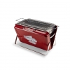 Foldable BBQ, Heritage Collection